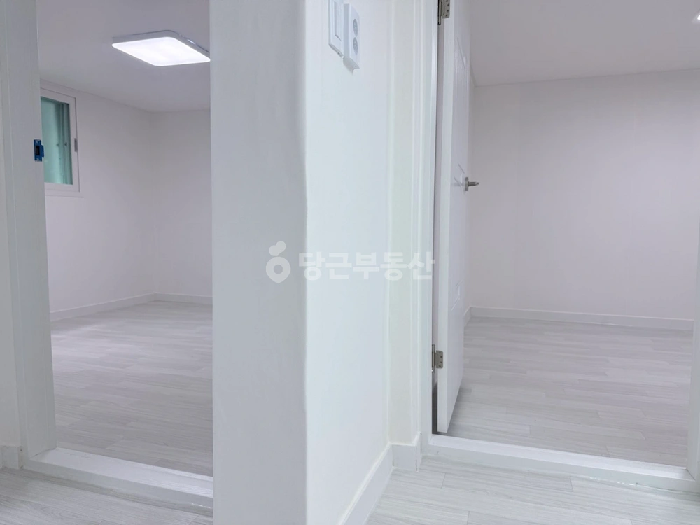 서울특별시 관악구 봉천동 빌라(투룸 이상) 사진 1