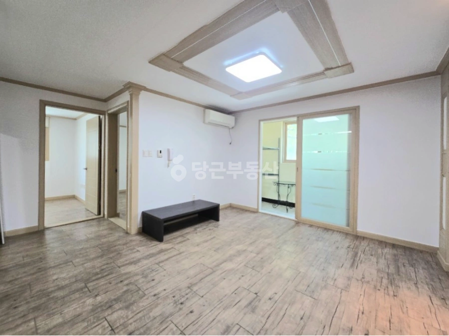 대전광역시 중구 대흥동 빌라(투룸 이상) 사진 1