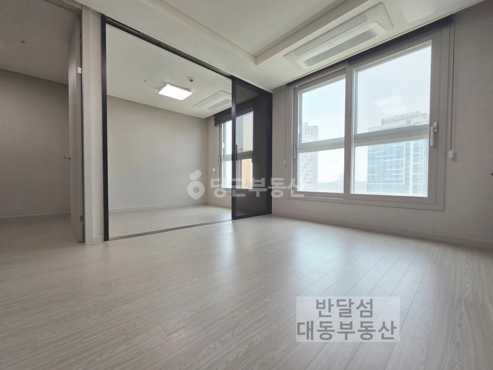 경기도 안산시 단원구 성곡동 오피스텔 사진 1