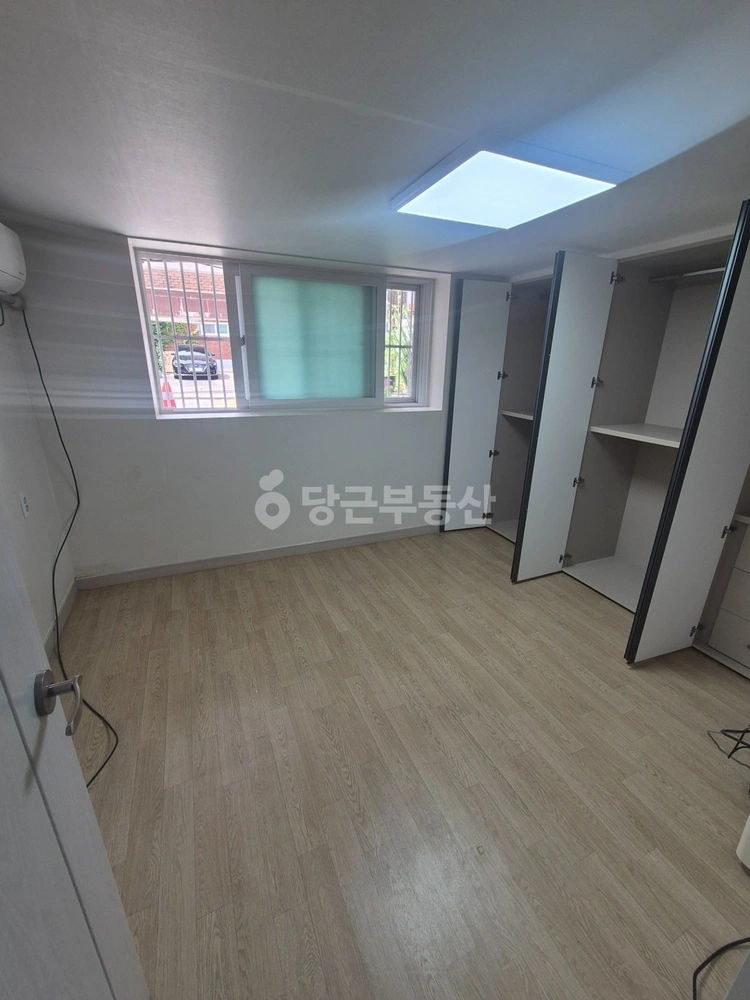 서울특별시 광진구 중곡동 빌라(투룸 이상) 사진 1