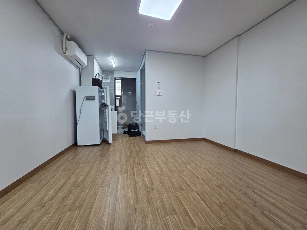 경기도 부천시 원미구 춘의동 원룸 사진 1