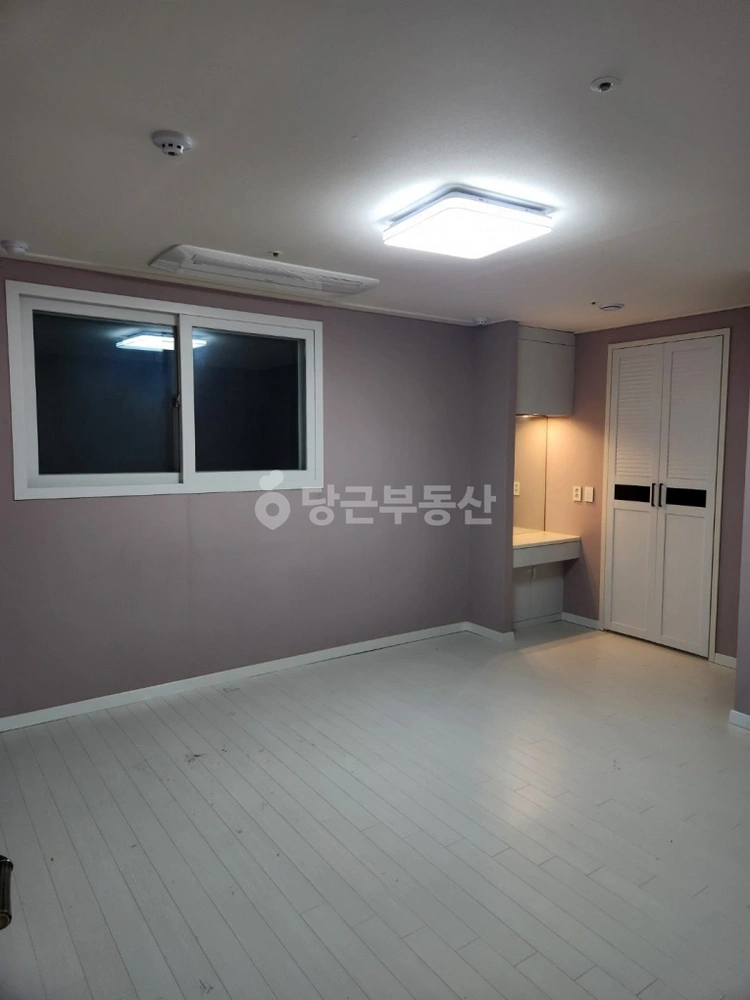 인천광역시 미추홀구 숭의동 오피스텔 사진 1