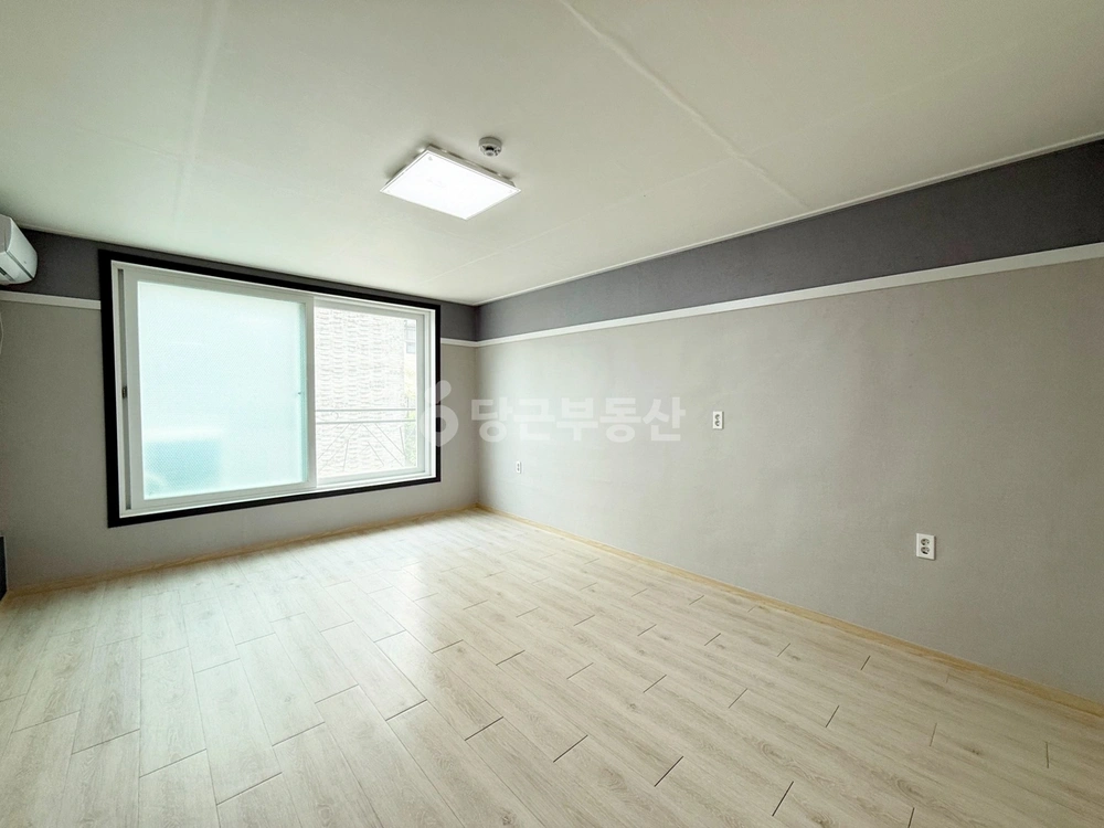 충청북도 청주시 청원구 율량동 빌라(투룸 이상) 사진 1