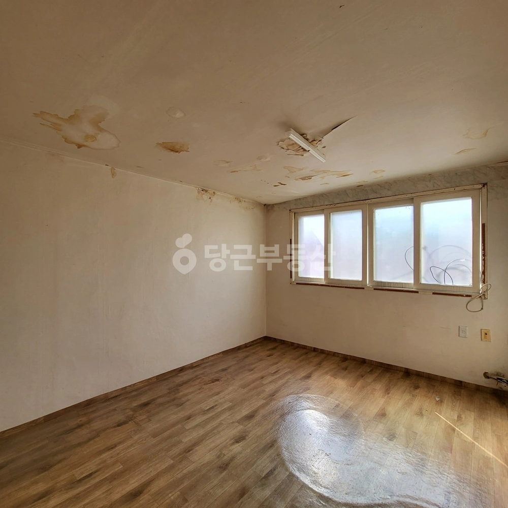 경기도 시흥시 은행동 빌라(투룸 이상) 사진 1
