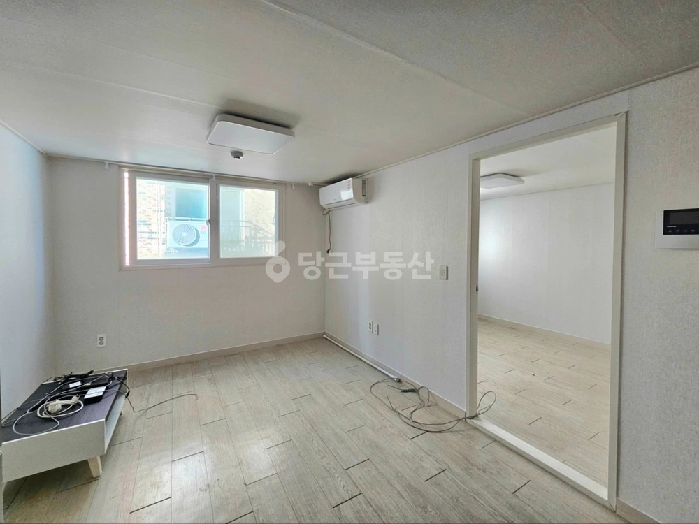 경기도 수원시 팔달구 우만동 원룸 사진 1