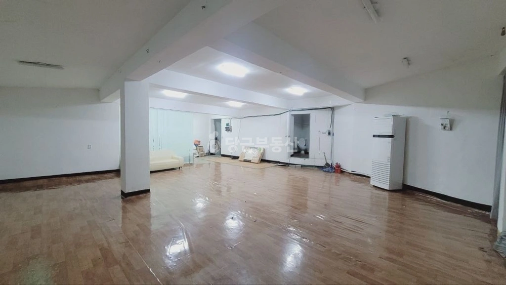 서울특별시 금천구 독산동 상가 사진 1