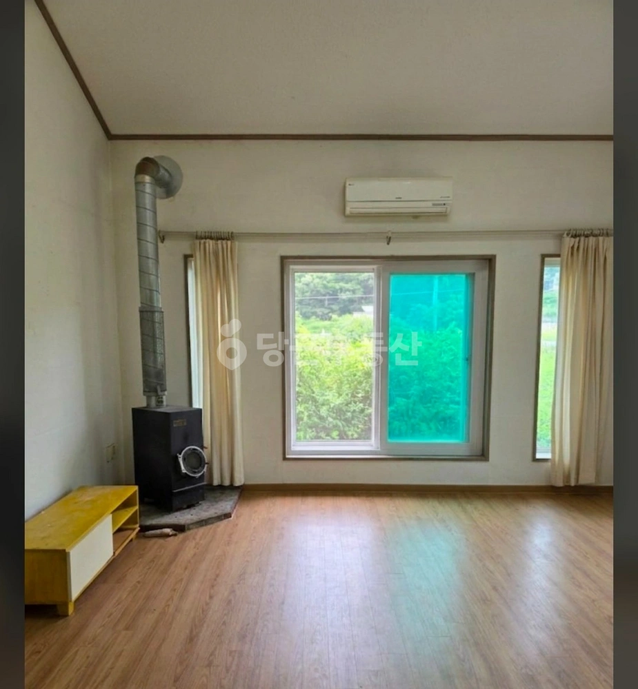 경기도 여주시 산북면 단독/전원주택 사진 1