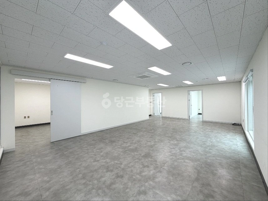 서울특별시 서초구 반포동 사무실 사진 1