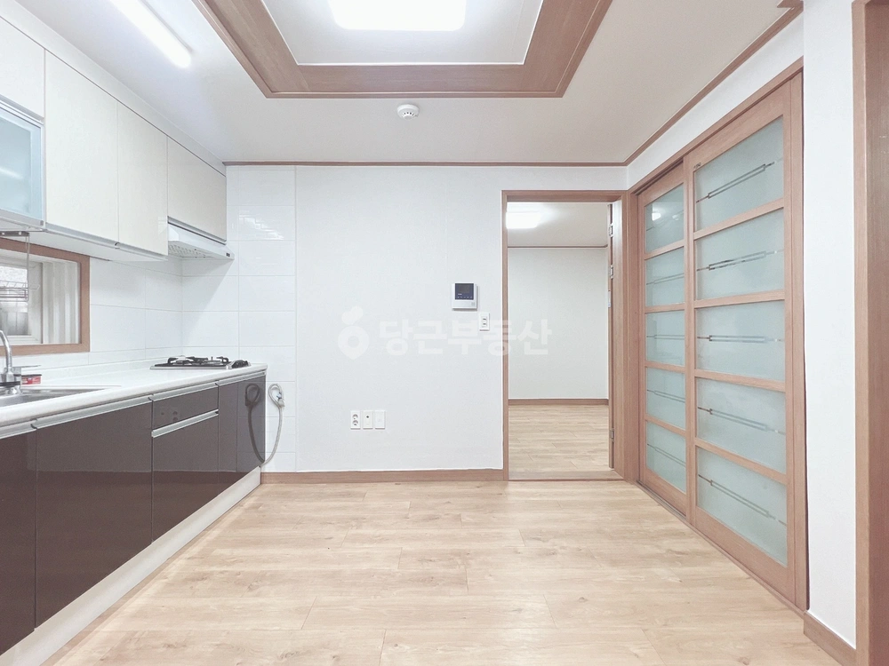 울산광역시 남구 신정동 원룸 사진 1