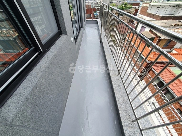 경기도 부천시 오정구 내동 빌라(투룸 이상) 사진 1
