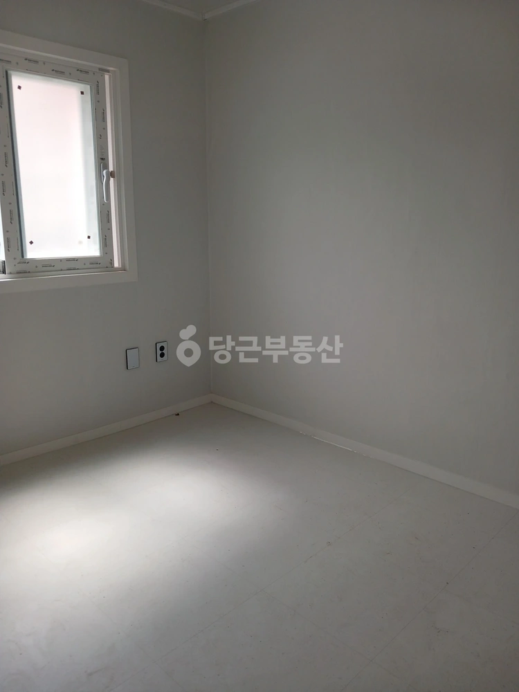 충청남도 보령시 대천동 빌라(투룸 이상) 사진 1