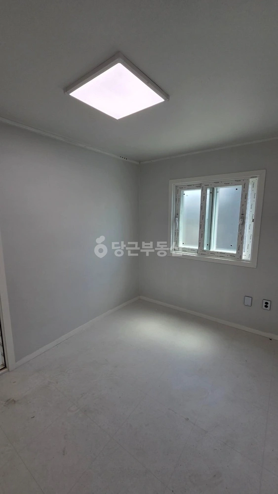 충청남도 보령시 대천동 빌라(투룸 이상) 사진 1