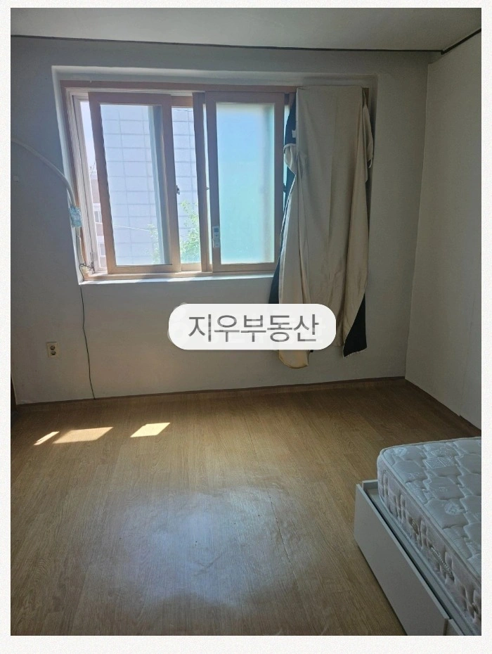 인천광역시 계양구 계산동 원룸 사진 1