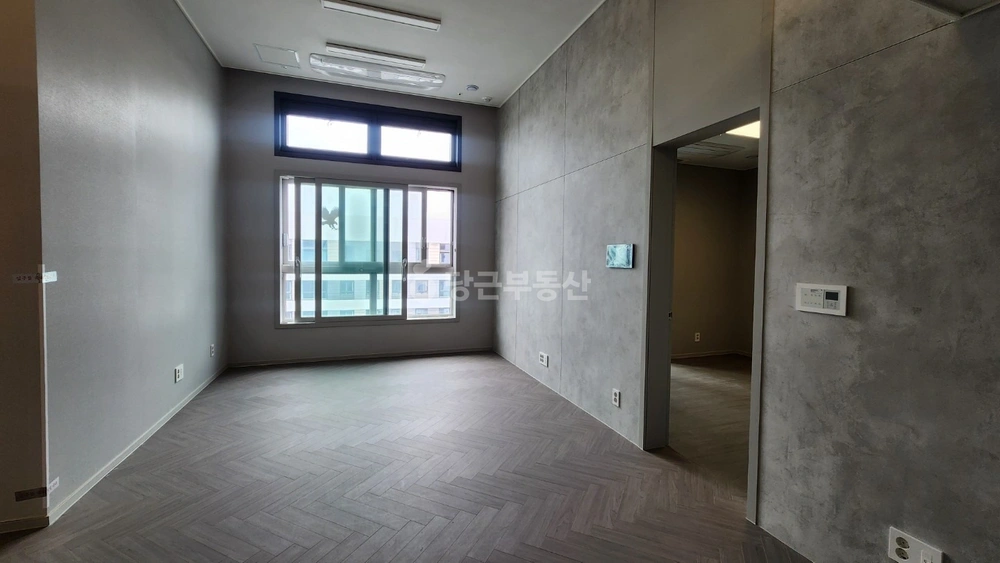 부산광역시 강서구 명지동 오피스텔 사진 1