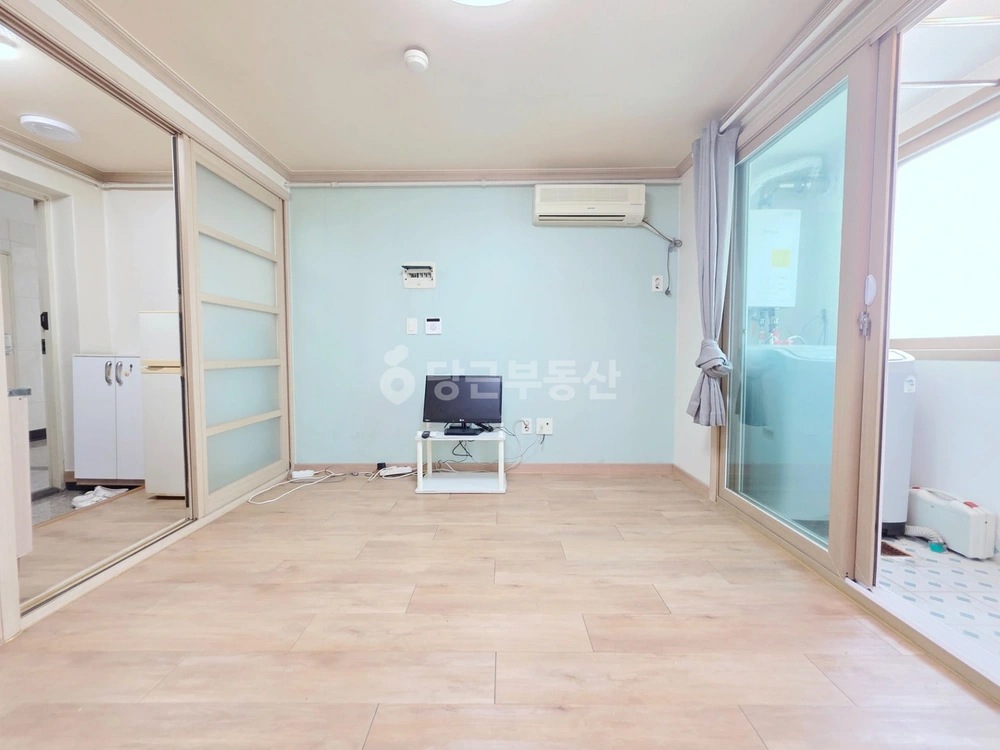 경기도 오산시 궐동 원룸 사진 1