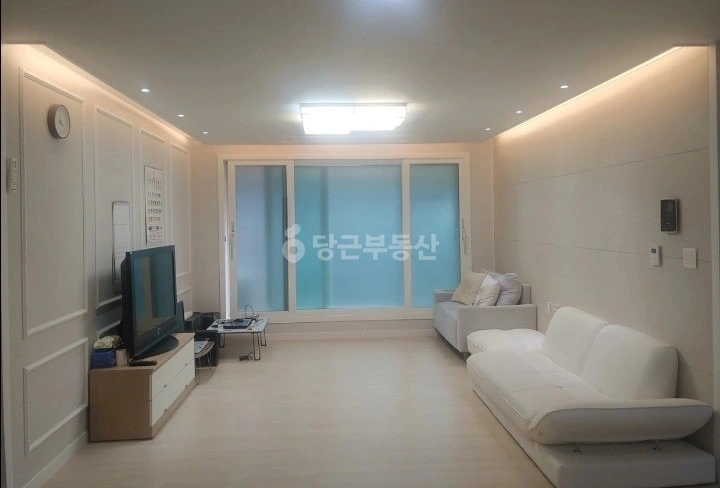 경기도 고양시 덕양구 내유동 빌라(투룸 이상) 사진 1