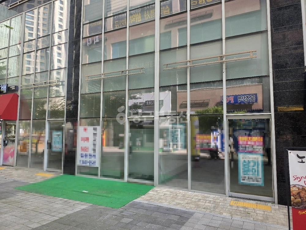 경기도 파주시 와동동 상가 사진 1
