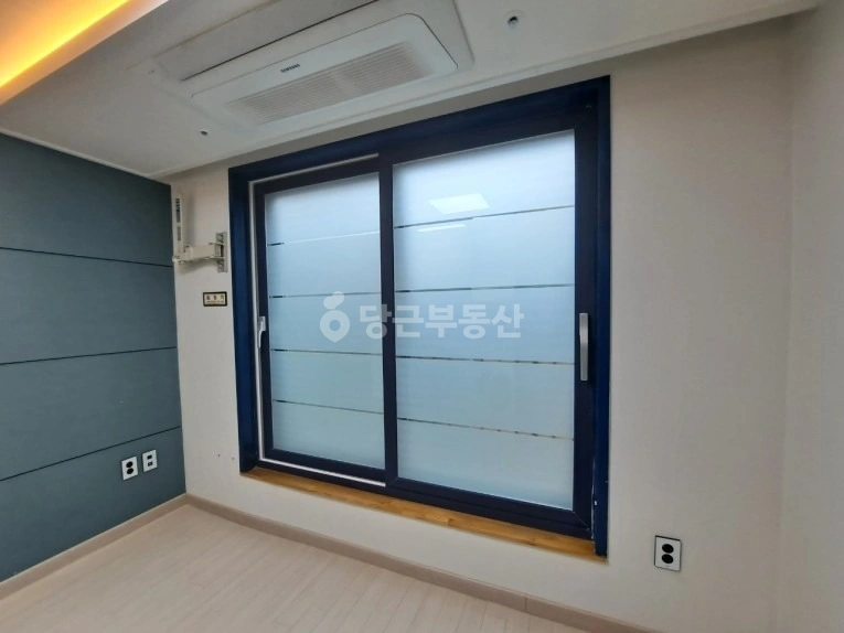 서울특별시 은평구 역촌동 빌라(투룸 이상) 사진 1