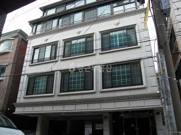 서울특별시 송파구 삼전동 빌라(투룸 이상) 사진 1