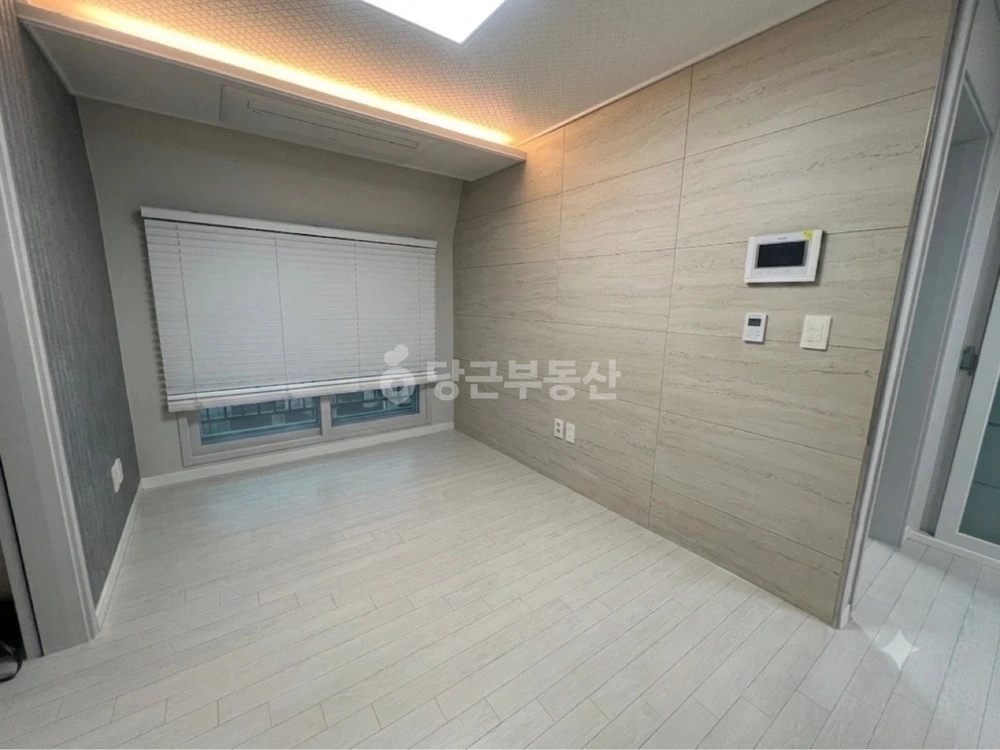 서울특별시 구로구 구로동 빌라(투룸 이상) 사진 1