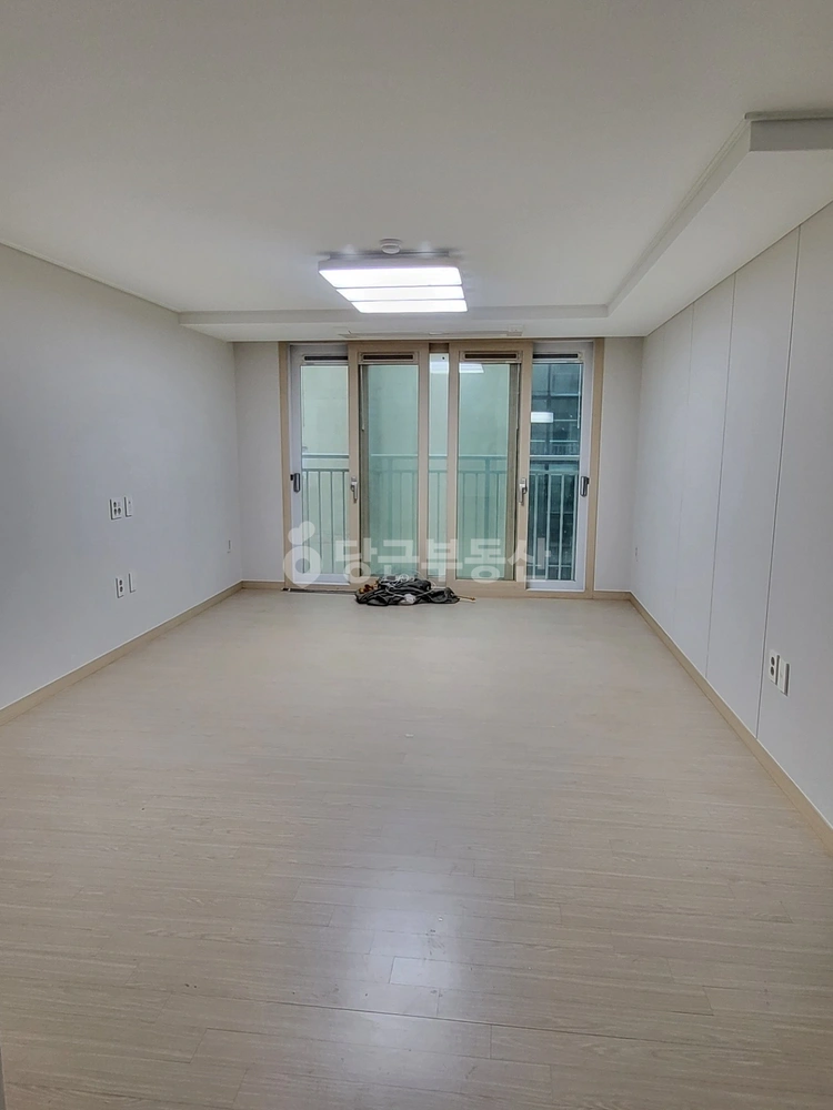 제주특별자치도 서귀포시 동홍동 빌라(투룸 이상) 사진 1