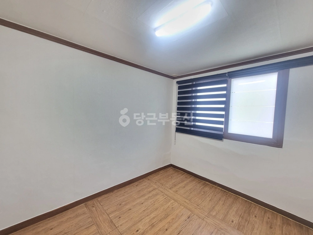 대구광역시 남구 대명동 빌라(투룸 이상) 사진 1