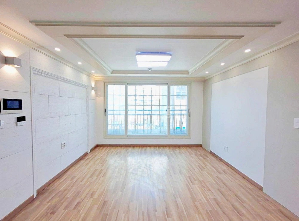 인천광역시 검단구 왕길동 빌라(투룸 이상) 사진 1