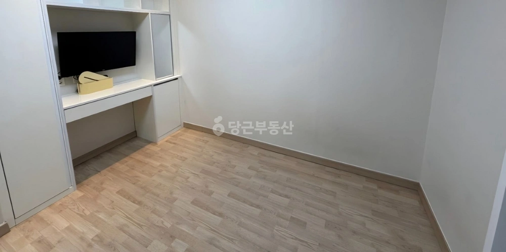대전광역시 서구 둔산동 아파트 사진 1