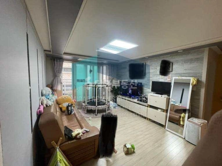 경기도 고양시 덕양구 용두동 빌라(투룸 이상) 사진 1