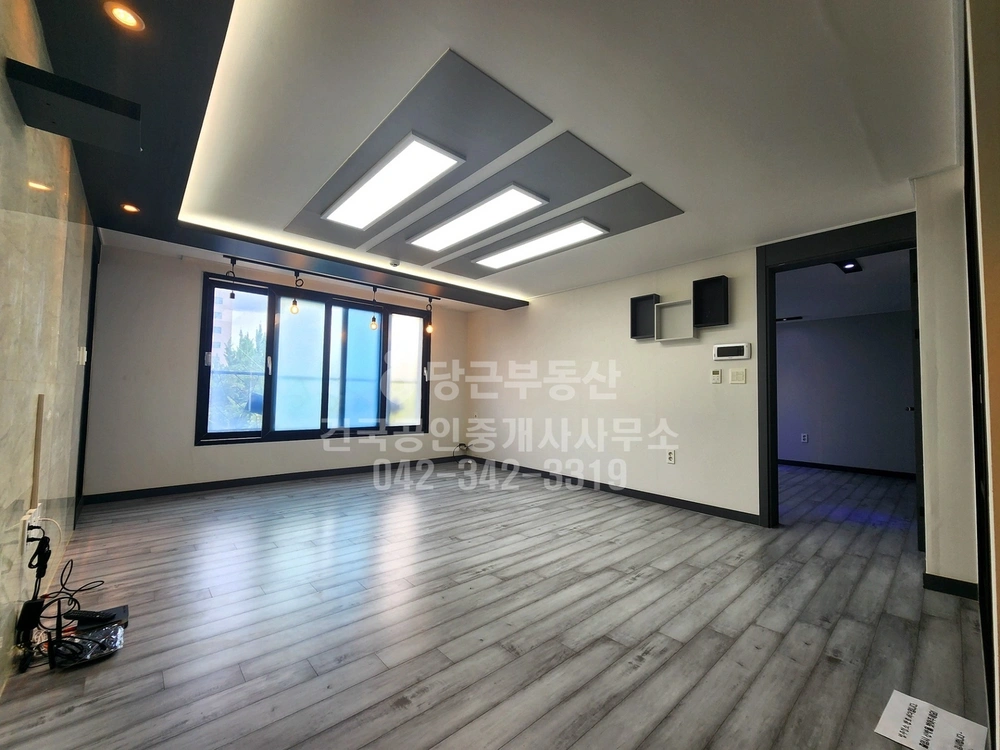 대전광역시 중구 대흥동 빌라(투룸 이상) 사진 1