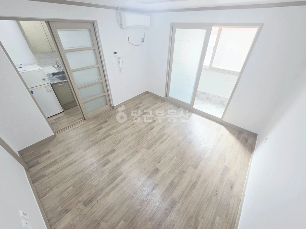 대구광역시 북구 학정동 원룸 사진 1