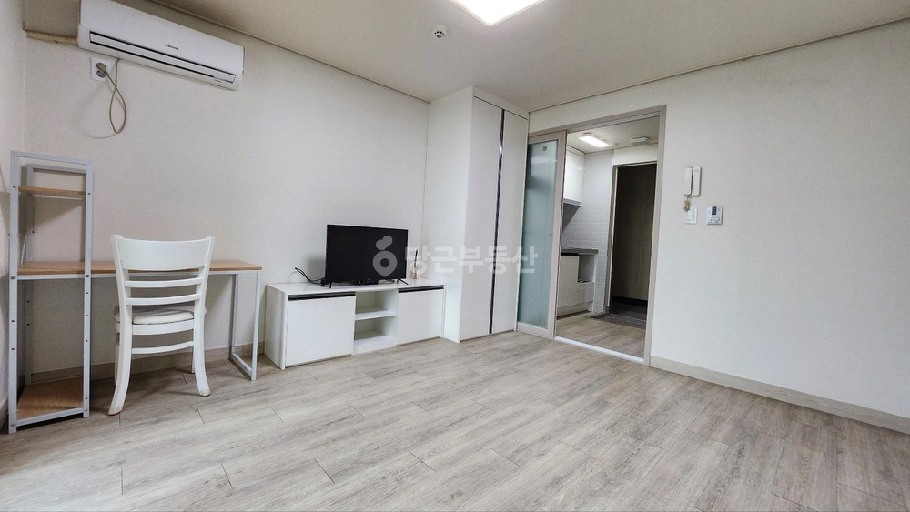 충청북도 진천군 덕산읍 원룸 사진 1