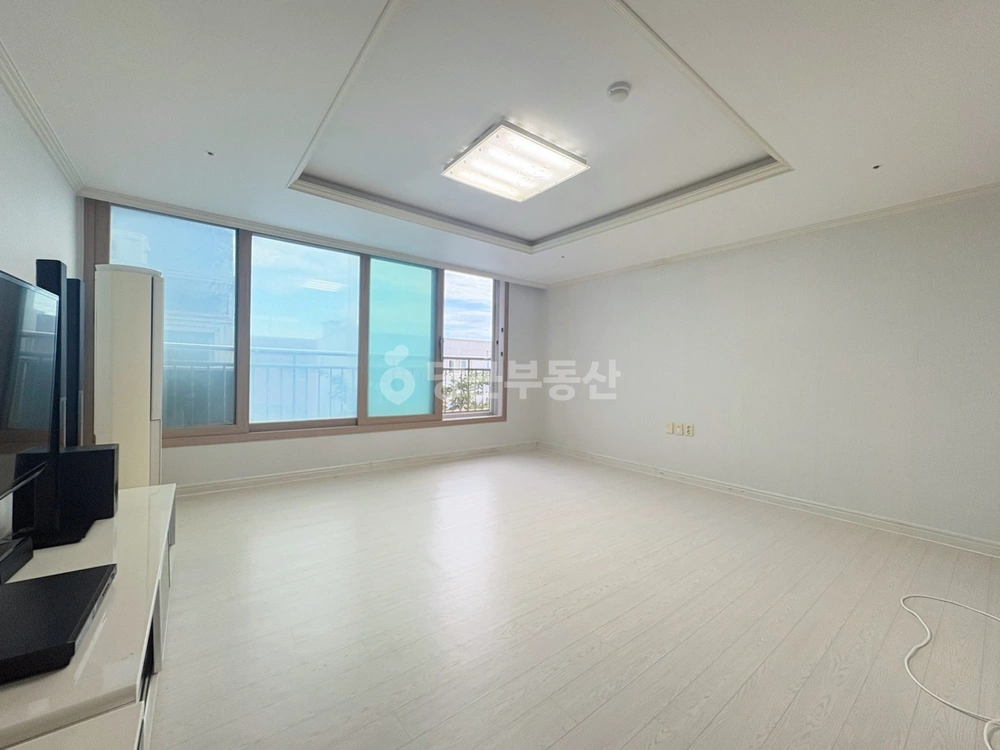 울산광역시 동구 방어동 오피스텔 사진 1