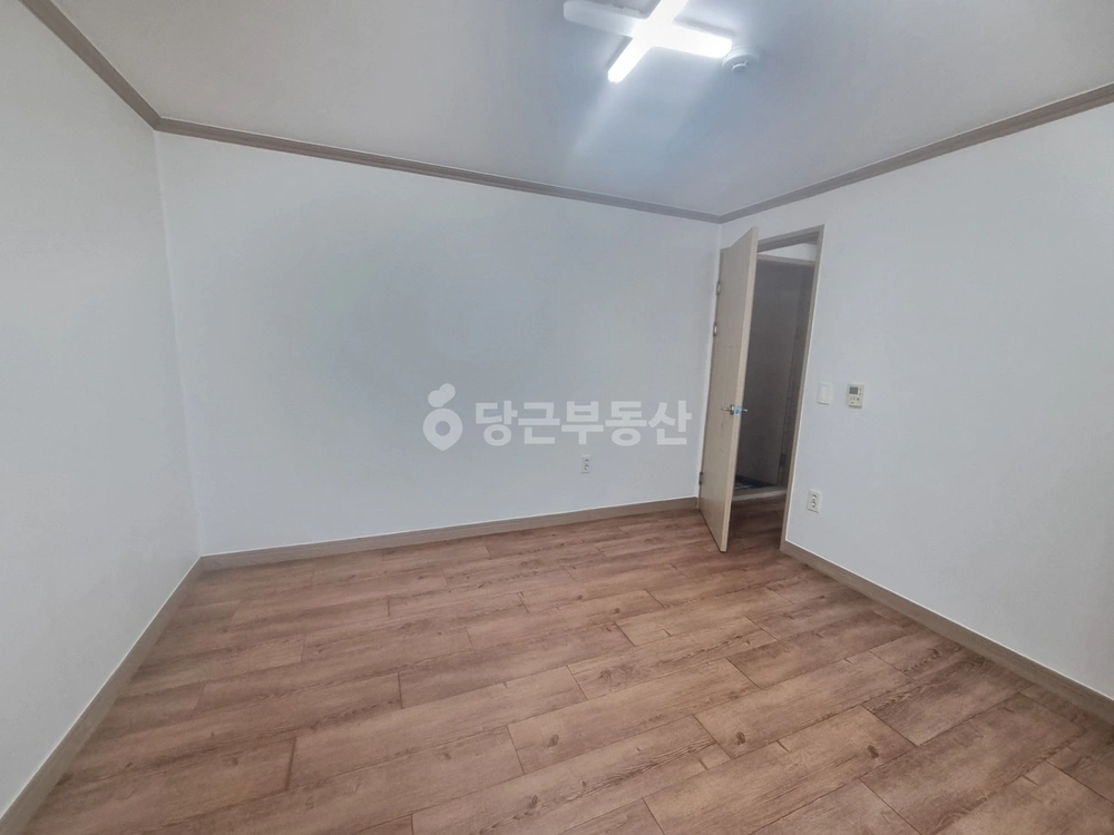 경상남도 양산시 동면 원룸 사진 1