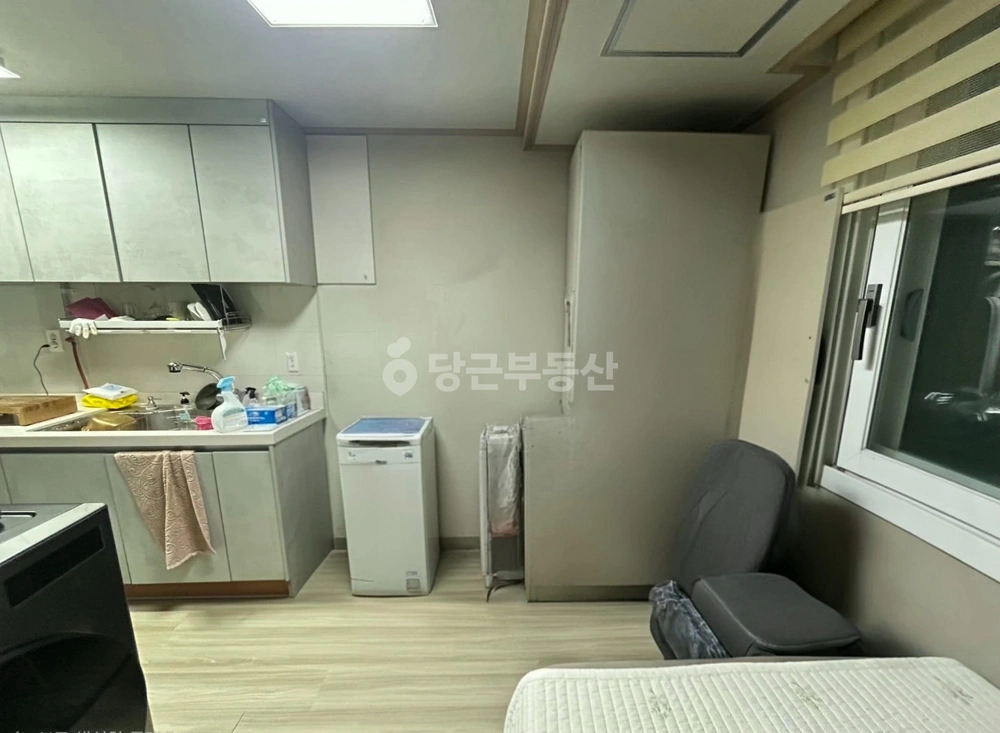 제주특별자치도 제주시 조천읍 단독/전원주택 사진 1