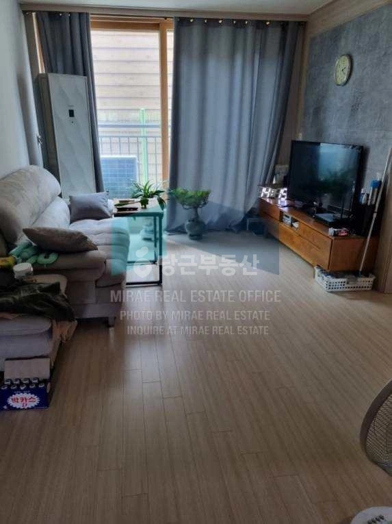 경기도 고양시 일산동구 중산동 빌라(투룸 이상) 사진 1