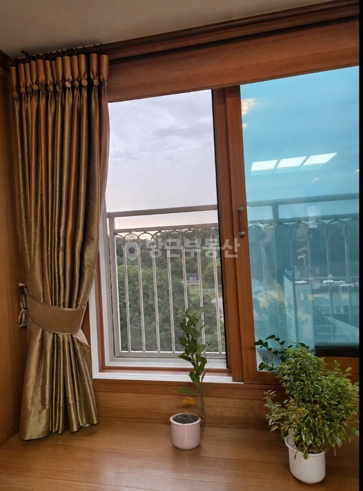 강원특별자치도 강릉시 입암동 아파트 사진 1