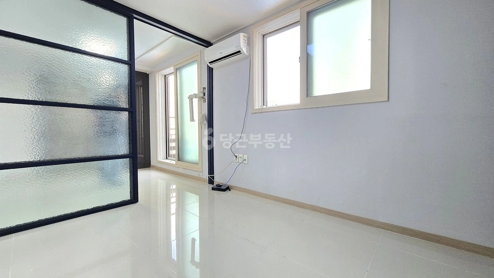 서울특별시 마포구 상암동 빌라(투룸 이상) 사진 1
