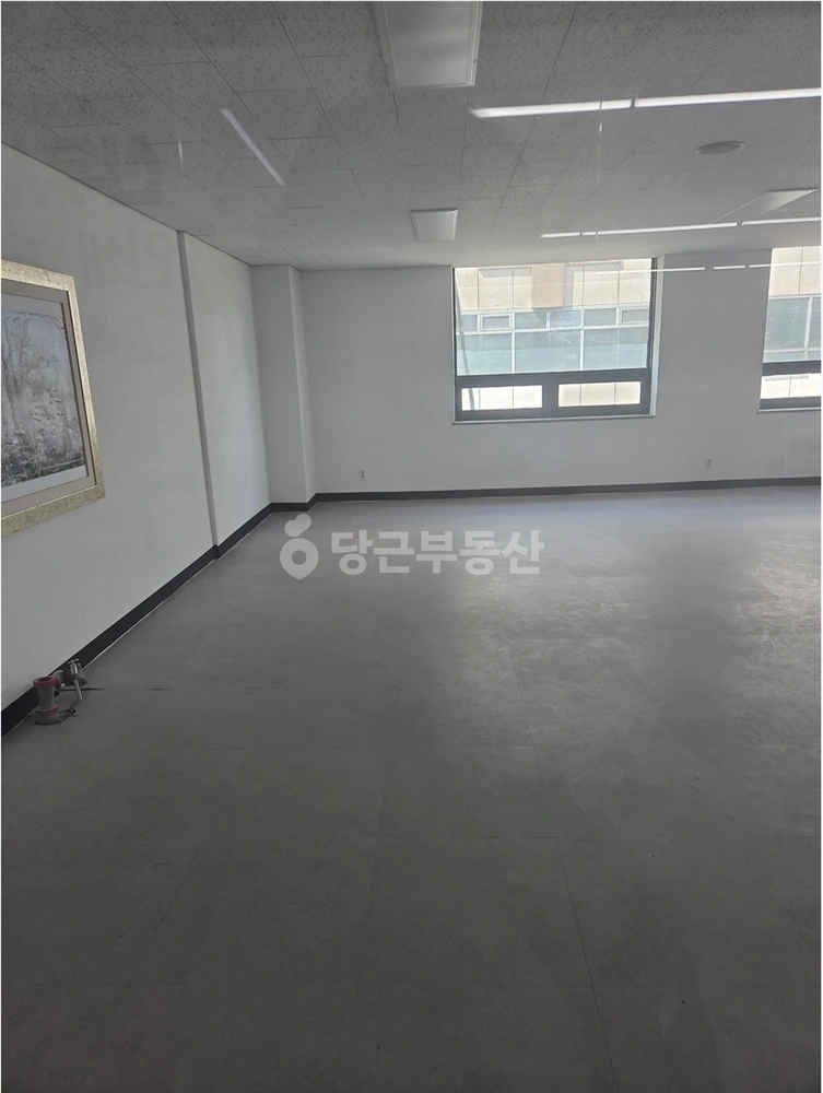 경기도 성남시 분당구 야탑동 상가 사진 1