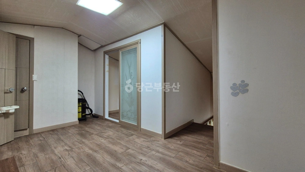 인천광역시 검단구 불로동 빌라(투룸 이상) 사진 1