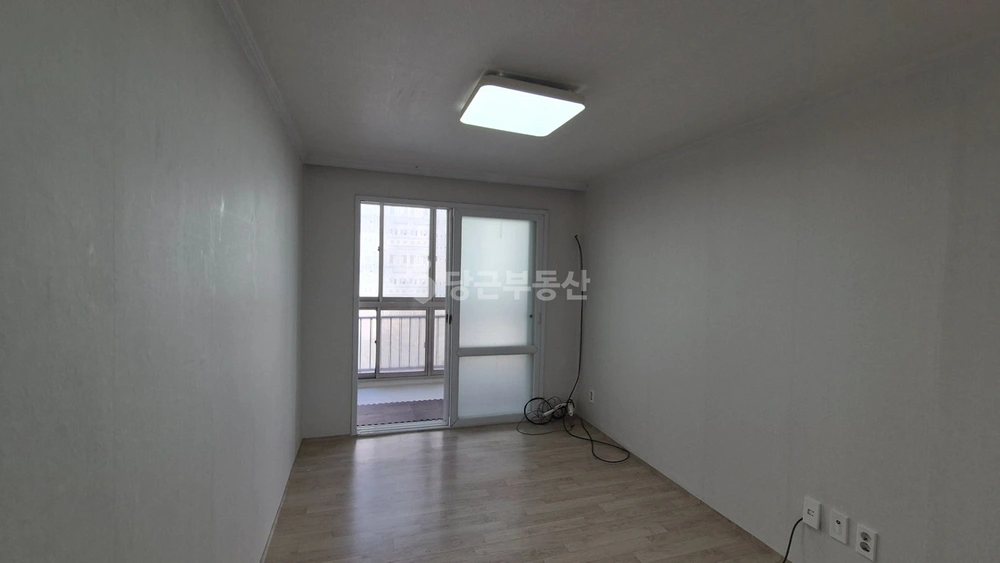 제주특별자치도 제주시 이도2동 아파트 사진 1