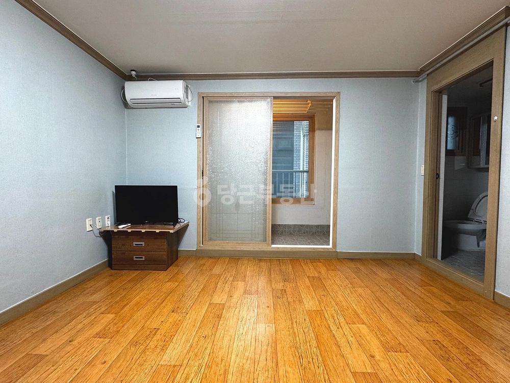 경기도 평택시 포승읍 원룸 사진 1