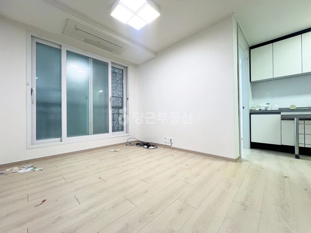 서울특별시 중랑구 상봉동 빌라(투룸 이상) 사진 1