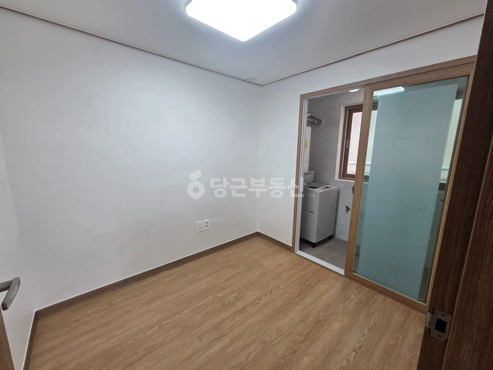 제주특별자치도 제주시 아라일동 단독/전원주택 사진 1