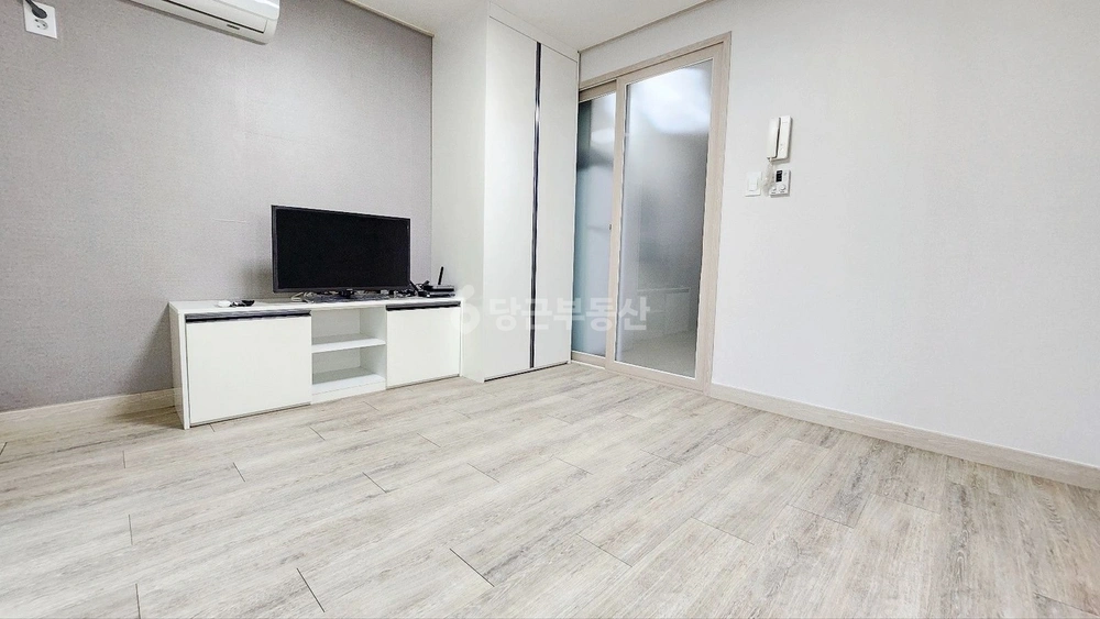 충청북도 진천군 덕산읍 원룸 사진 1