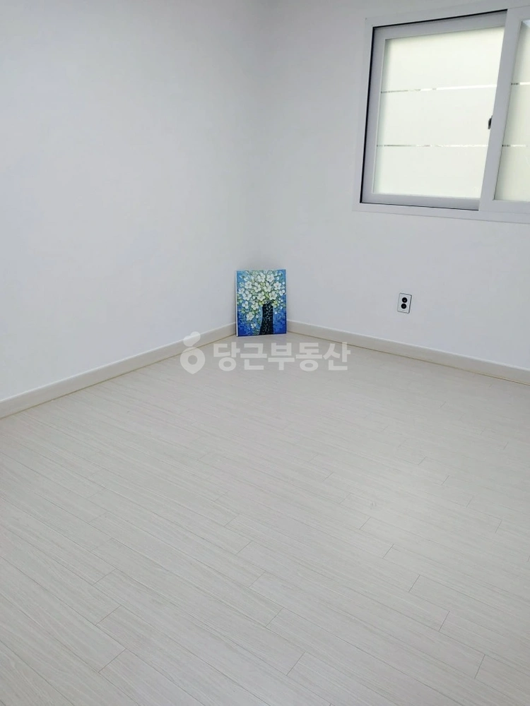 경기도 광주시 초월읍 빌라(투룸 이상) 사진 1