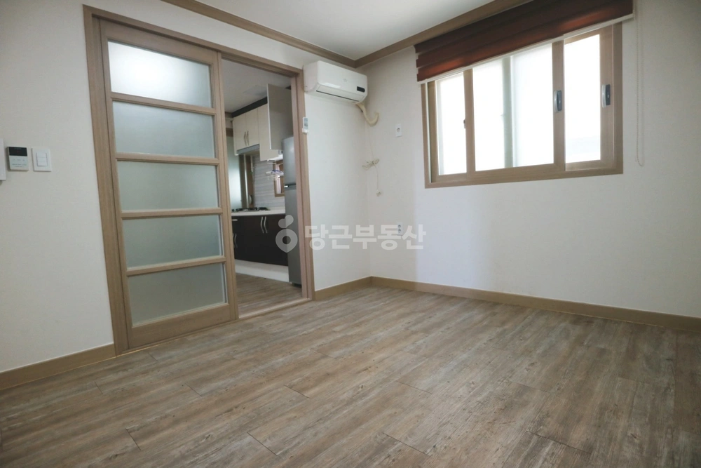 전북특별자치도 익산시 모현동1가 원룸 사진 1