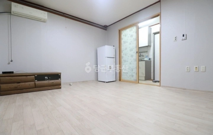 충청북도 청주시 흥덕구 복대동 원룸 사진 1