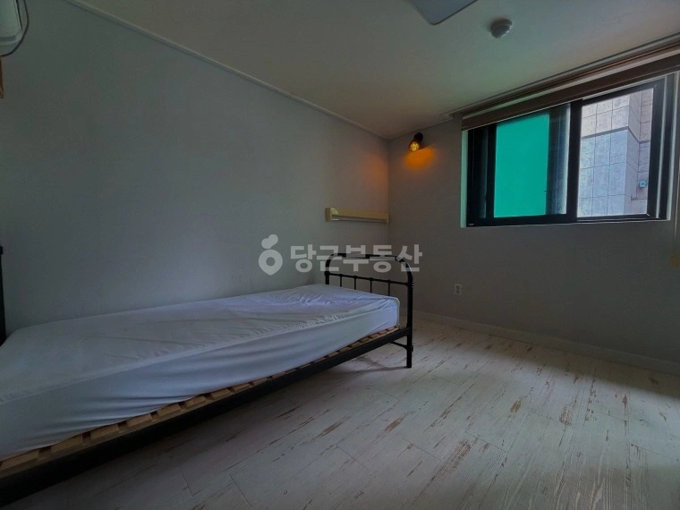 대전광역시 서구 탄방동 원룸 사진 1