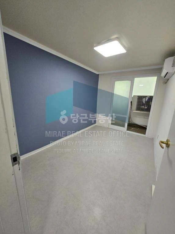 경기도 평택시 신장동 빌라(투룸 이상) 사진 1